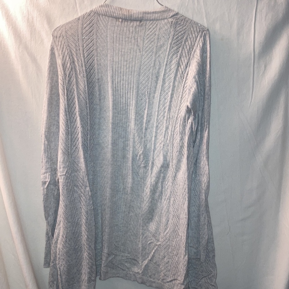 BELLDINI SWEATER - Picture 5 of 6